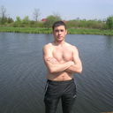 ,   Aleksey, 32 ,  