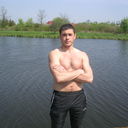  ,   Aleksey, 34 ,  
