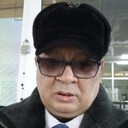  ,   , 51 ,   ,   , c , 