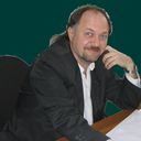  ,   , 60 ,  