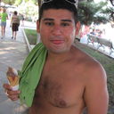 ���������� ���������, ���� ������� Emin, 41 ���, ������������ ��� ������, ����� � ���������, c�������� ���������