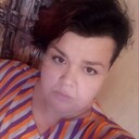  ,   , 54 ,     , c 