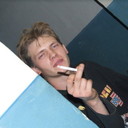 ���������� ������, ���� ������� ���, 42 ����, ������������ ��� ������, ����� � ���������, c�������� ���������