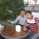 ���������� �������, ���� ������� 97 271 14 13, 39 ���, ������������ ��� ������, ����� � ���������, c�������� ���������, ���������