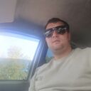 ���������� ������ ��������, ���� ������� �������, 39 ���, ������������ ��� ������, ����� � ���������