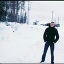 ���������� �����-���������, ���� ������� �����, 30 ���, ������������ ��� ������, ����� � ���������