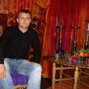 ���������� �������, ���� ������� Denil, 34 ����, ������������ ��� ������, ����� � ���������, c�������� ���������