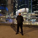 ���������� ������, ���� ����� ����, 24 ����, ������������ ��� ������, ����� � ���������, c�������� ���������, ���������