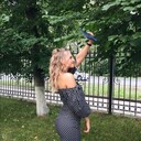 ���������� �����������, ���� ������� ���������, 26 ���, ������������ ��� ������, ����� � ���������, c�������� ���������, ���������