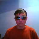  ,   , 41 ,   ,   , c 