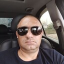  ,   Vlad, 37 ,   ,   