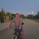   ,   , 71 ,   c , 