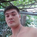  ,   , 38 ,   ,   , 