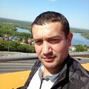 ���������� ��������, ���� ������� �������� ��, 35 ���, ������������ ��� ������, ����� � ���������, c�������� ���������