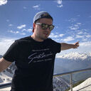 ���������� �������, ���� ������� Ruslan, 32 ����, ������������ ��� ������, ����� � ���������