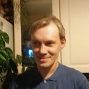 ���������� �����-���������, ���� ������� �������, 46 ���, ������������ ��� ������, ����� � ���������, c�������� ���������