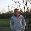 ���������� ���������, ���� ������� ����, 37 ���, ������������ ��� ������