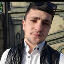  ,   , 32 ,   ,   , c 