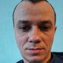 ���������� �����������, ���� ������� ������, 38 ���, ������������ ��� ������, ����� � ���������