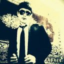  -,   Arsen, 33 ,     , c 