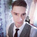 ���������� �����, ���� ������� �������, 37 ���, ������������ ��� ������, ����� � ���������, c�������� ���������