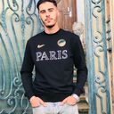 ���������� ������, ���� ������� Ayoub, 26 ���, ������������ ��� ������, ����� � ���������