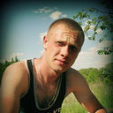 ���������� ������, ���� ������� �����, 37 ���, ������������ ��� ������