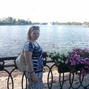 ���������� �����-���������, ���� ������� ���������, 41 ���, ������������ ��� ���������