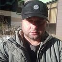  ,   Vladimir, 39 ,   ,   