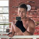 ���������� ����������, ���� ������� ���, 30 ���, ������������ ��� ������, ����� � ���������