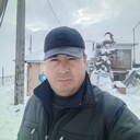 ���������� �������, ���� ������� Aziz, 43 ����, ������������ ��� ������, ����� � ���������