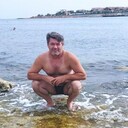  ,   , 51 ,     , c 