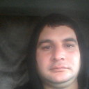 ���������� �������, ���� ������� ����, 37 ���, ������������ ��� ������, ����� � ���������, c�������� ���������