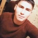  ,   , 30 ,   ,   , c 