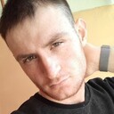  ,   Klark, 27 ,   ,   , c 