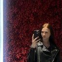 ���������� �����, ���� ������� ����, 20 ���, ������������ ��� ������, ����� � ���������, c�������� ���������