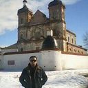  ,   Sasha, 39 ,   ,   , c 