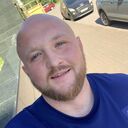 ���������� �����-���������, ���� ������� ������, 32 ����, ������������ ��� ������, ����� � ���������