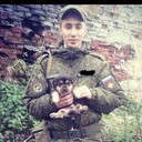 ���������� ���������, ���� ������� ������, 30 ���, ������������ ��� ������, ����� � ���������