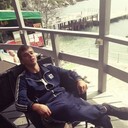 ���������� ������, ���� ������� ��������, 27 ���, ������������ 