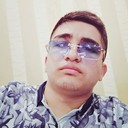 ���������� �������, ���� ������� �����, 27 ���, ������������ ��� ������, ���������