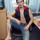  ,   Aidos, 38 ,   , 