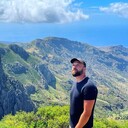 ���������� ���������, ���� ������� ����, 30 ���, ������������ ��� ������, ����� � ���������, c�������� ���������