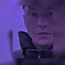 ���������� �����, ���� ����� ������, 21 ���, ������������ ��� ������, ����� � ���������