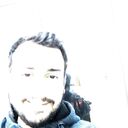 ���������� ��������, ���� ������� ������, 32 ����, ������������ ��� ������, ����� � ���������