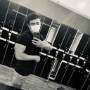  ,   Muradov, 30 ,   ,   