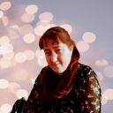 ���������� �����, ���� ������� �������, 39 ���, ������������ ��� ������, ����� � ���������, c�������� ���������