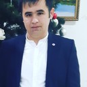 ���������� ���������������, ���� ������� ���������, 34 ����, ������������ ��� ������, ����� � ���������, c�������� ���������, ���������