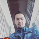 ���������� ������, ���� ������� Dima, 38 ���, ������������ ��� ������, ����� � ���������, c�������� ���������