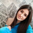 ���������� ������, ���� ������� �����, 34 ����, ������������ 